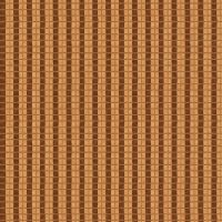 ttBOO-CD4954 PUMPKIN
